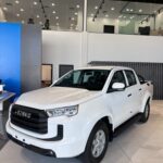 جاي-ام-سي-فيقاس-المربع-نت-1