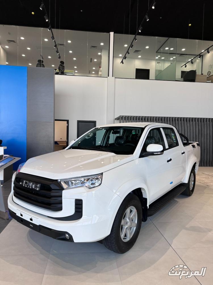 جاي-ام-سي-فيقاس-المربع-نت-1