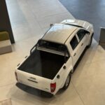 جاي-ام-سي-فيقاس-المربع-نت-10