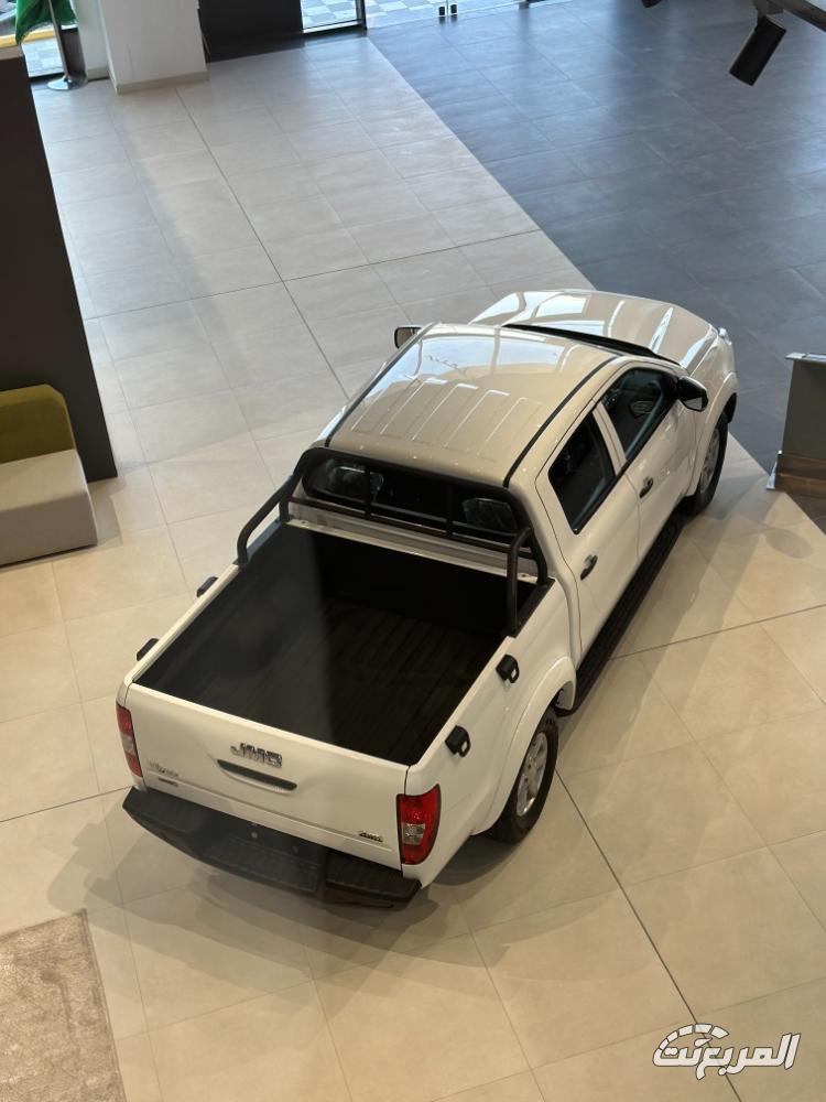 جاي-ام-سي-فيقاس-المربع-نت-10