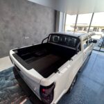 جاي-ام-سي-فيقاس-المربع-نت-11