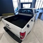 جاي-ام-سي-فيقاس-المربع-نت-12