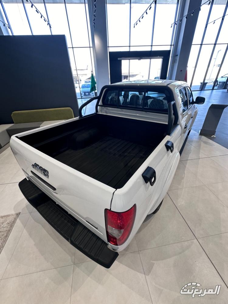 جاي-ام-سي-فيقاس-المربع-نت-12