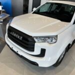 جاي-ام-سي-فيقاس-المربع-نت-13