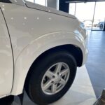 جاي-ام-سي-فيقاس-المربع-نت-14