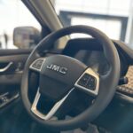 جاي-ام-سي-فيقاس-المربع-نت-15