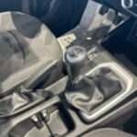 جاي-ام-سي-فيقاس-المربع-نت-16