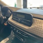 جاي-ام-سي-فيقاس-المربع-نت-17