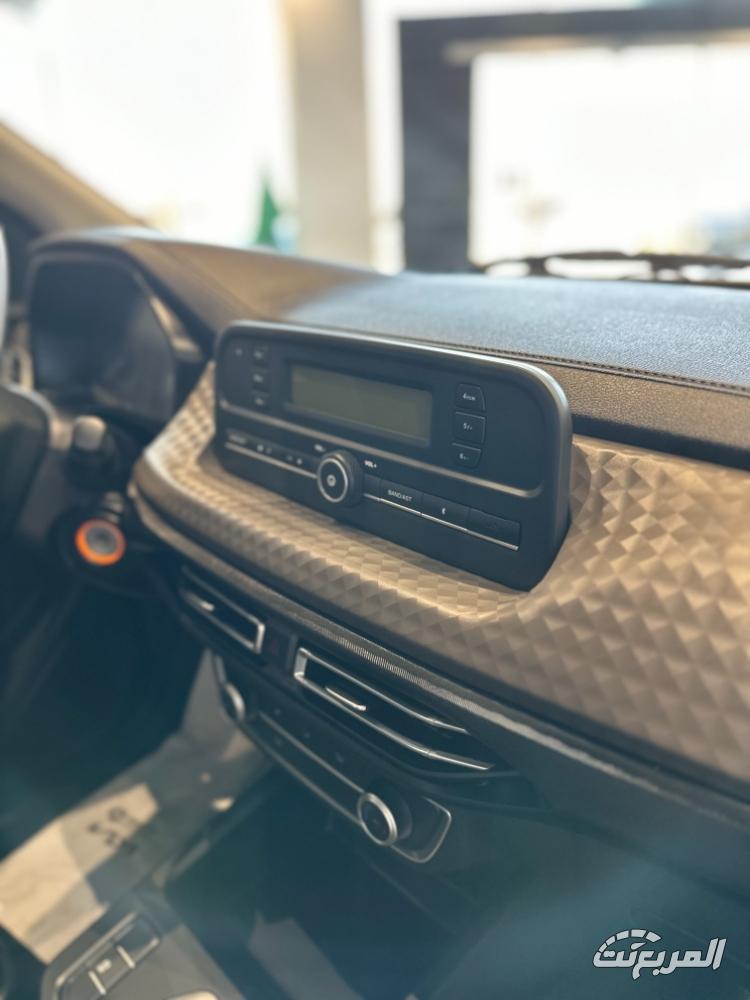 جاي-ام-سي-فيقاس-المربع-نت-17