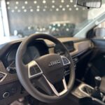 جاي-ام-سي-فيقاس-المربع-نت-18