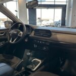 جاي-ام-سي-فيقاس-المربع-نت-19