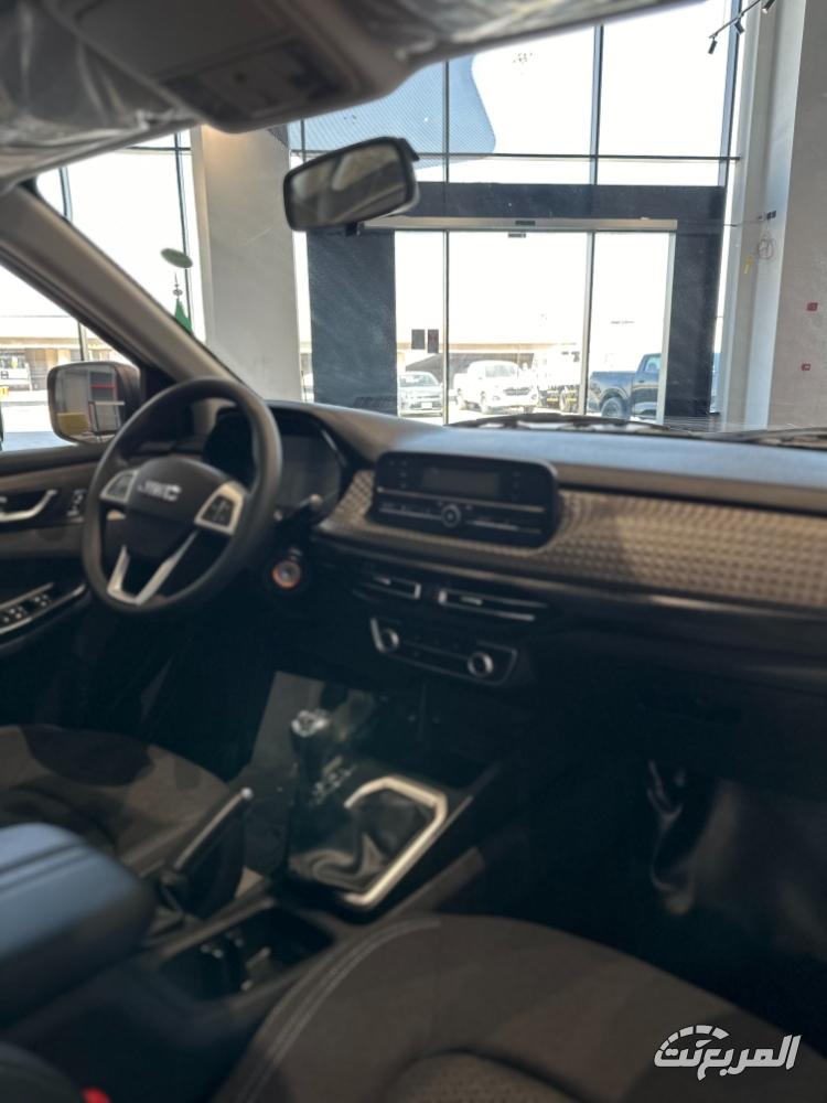 جاي-ام-سي-فيقاس-المربع-نت-19