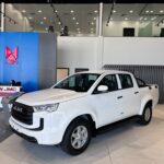 جاي-ام-سي-فيقاس-المربع-نت-2