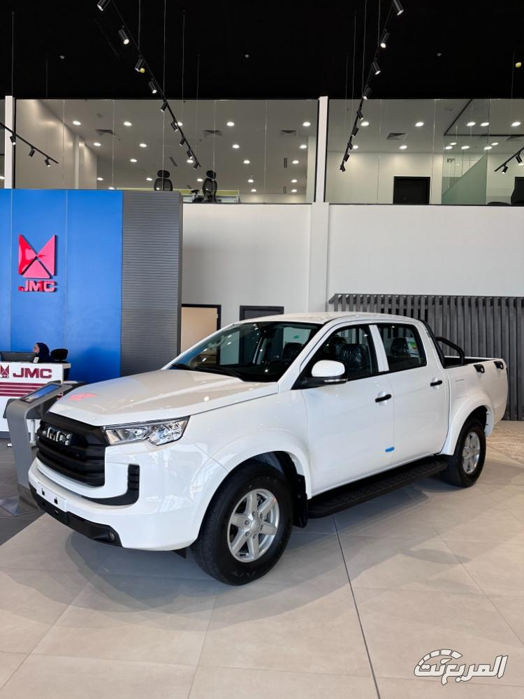 جاي-ام-سي-فيقاس-المربع-نت-2