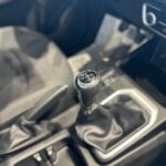 جاي-ام-سي-فيقاس-المربع-نت-20