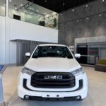 جاي-ام-سي-فيقاس-المربع-نت-3