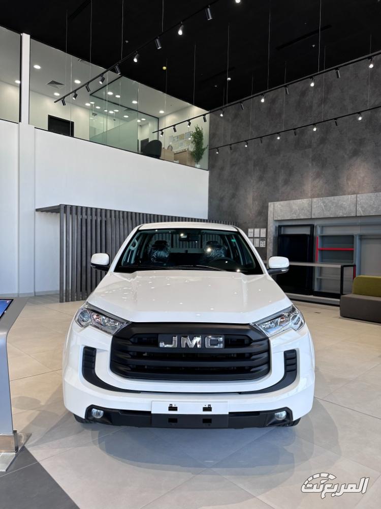 جاي-ام-سي-فيقاس-المربع-نت-3