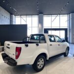 جاي-ام-سي-فيقاس-المربع-نت-4