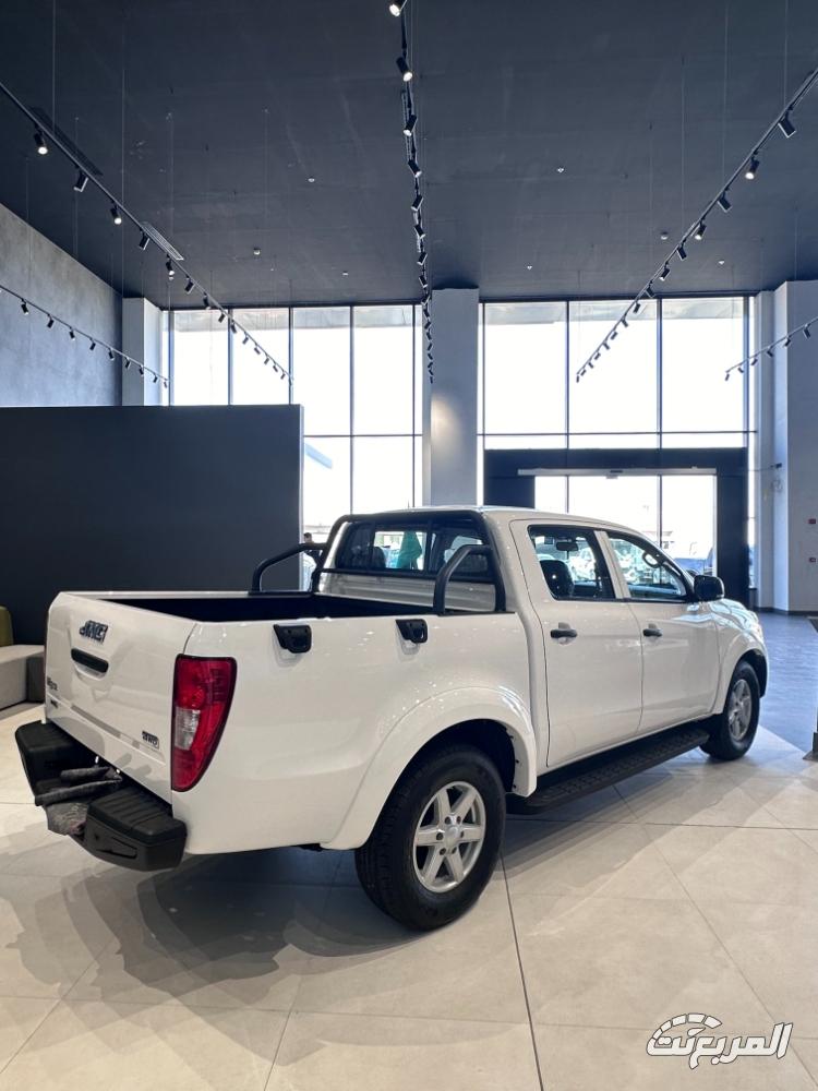 جاي-ام-سي-فيقاس-المربع-نت-4