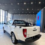 جاي-ام-سي-فيقاس-المربع-نت-5