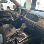 جاي-ام-سي-فيقاس-المربع-نت-6