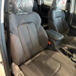 جاي-ام-سي-فيقاس-المربع-نت-7