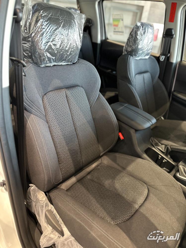 جاي-ام-سي-فيقاس-المربع-نت-7