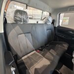 جاي-ام-سي-فيقاس-المربع-نت-8