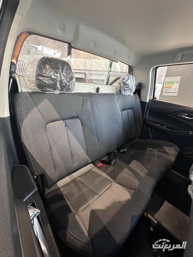 جاي-ام-سي-فيقاس-المربع-نت-8