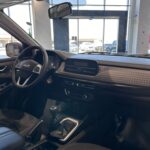 جاي-ام-سي-فيقاس-المربع-نت-9