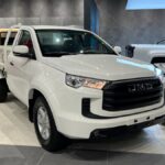 جاي-ام-سي-فيقاس-غمارة-المربع-نت-1