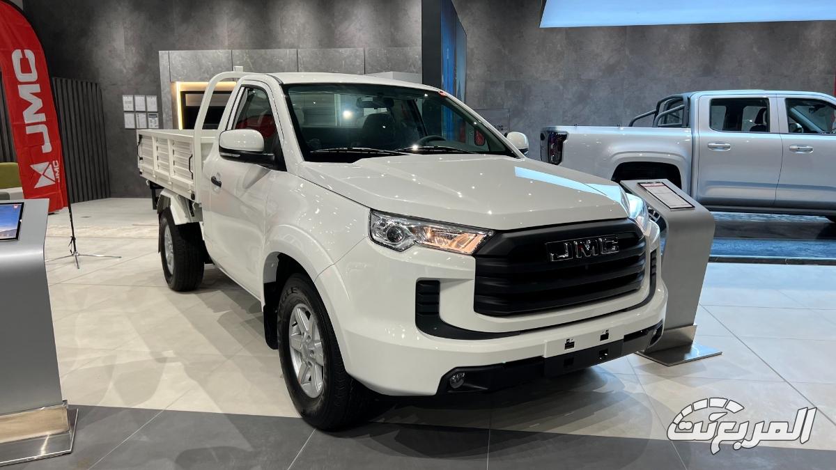 جاي-ام-سي-فيقاس-غمارة-المربع-نت-1