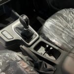 جاي-ام-سي-فيقاس-غمارة-المربع-نت-10