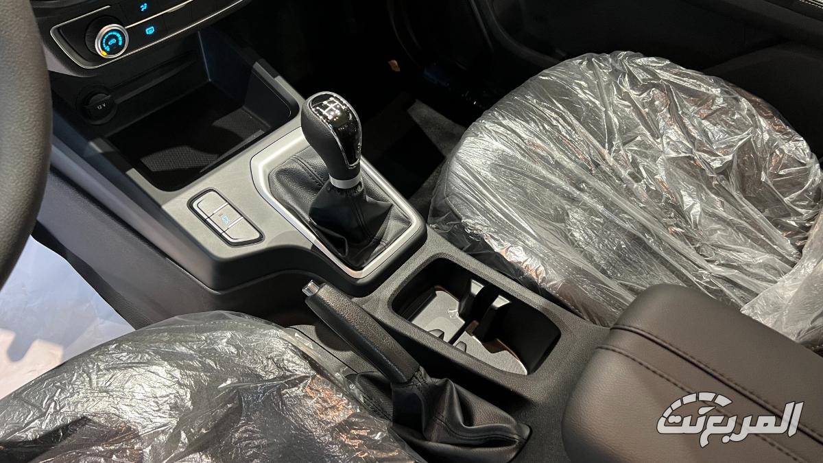 جاي-ام-سي-فيقاس-غمارة-المربع-نت-10