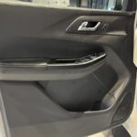 جاي-ام-سي-فيقاس-غمارة-المربع-نت-11