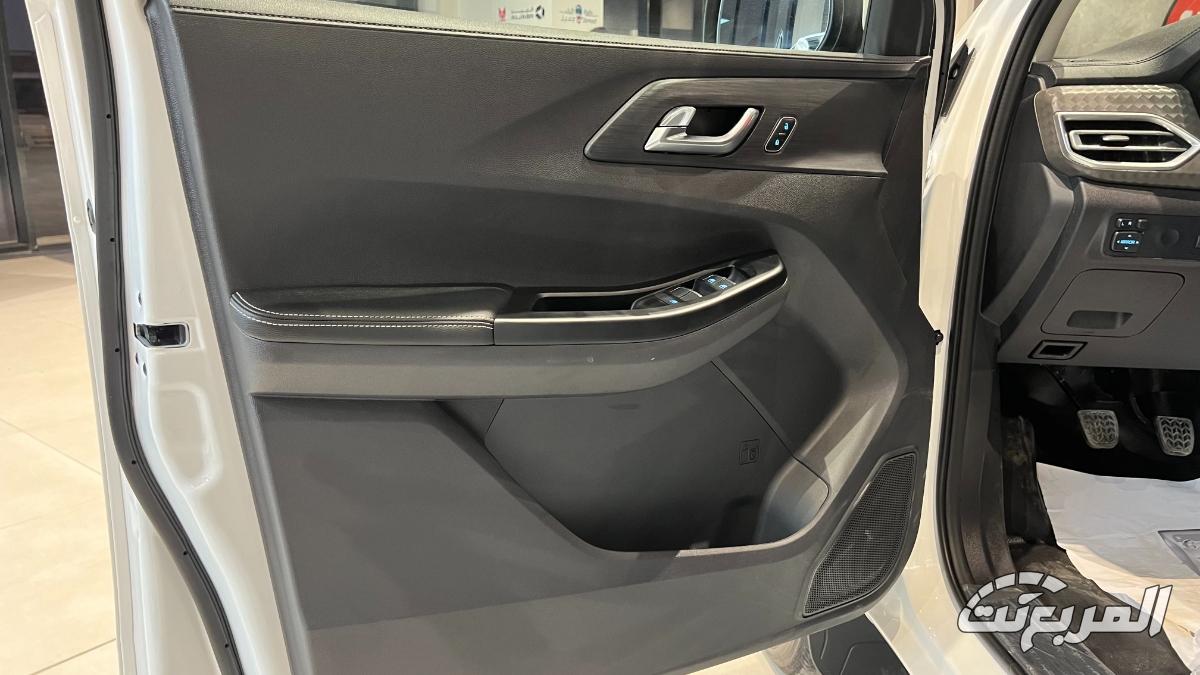 جاي-ام-سي-فيقاس-غمارة-المربع-نت-11