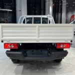 جاي-ام-سي-فيقاس-غمارة-المربع-نت-12