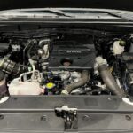 جاي-ام-سي-فيقاس-غمارة-المربع-نت-13