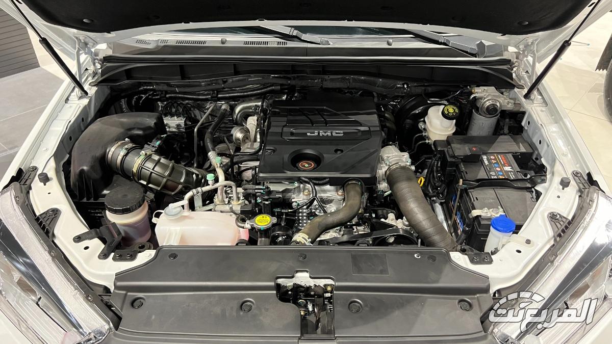 جاي-ام-سي-فيقاس-غمارة-المربع-نت-13