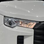 جاي-ام-سي-فيقاس-غمارة-المربع-نت-14