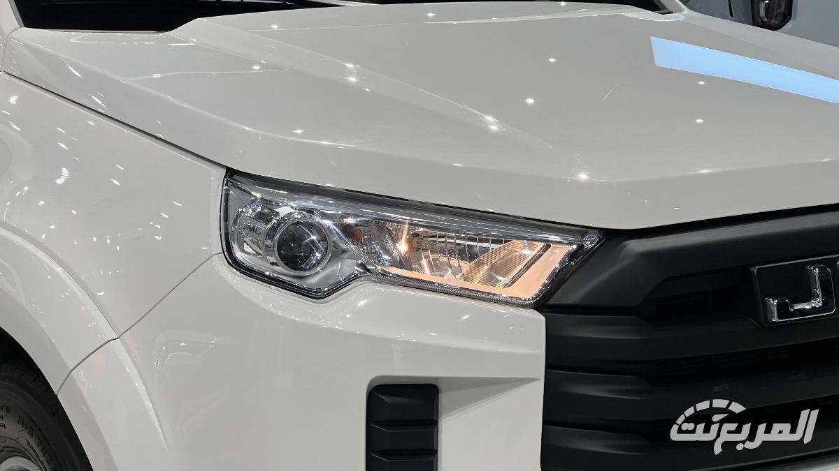 جاي-ام-سي-فيقاس-غمارة-المربع-نت-14