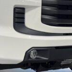 جاي-ام-سي-فيقاس-غمارة-المربع-نت-15