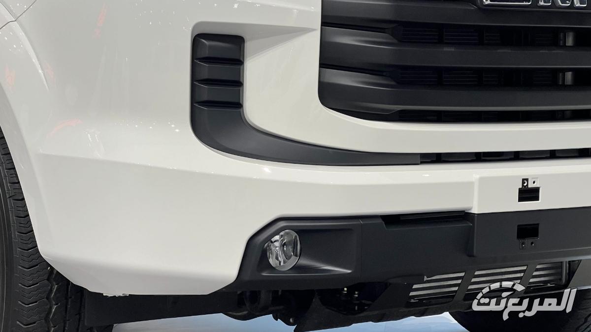 جاي-ام-سي-فيقاس-غمارة-المربع-نت-15