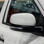 جاي-ام-سي-فيقاس-غمارة-المربع-نت-16