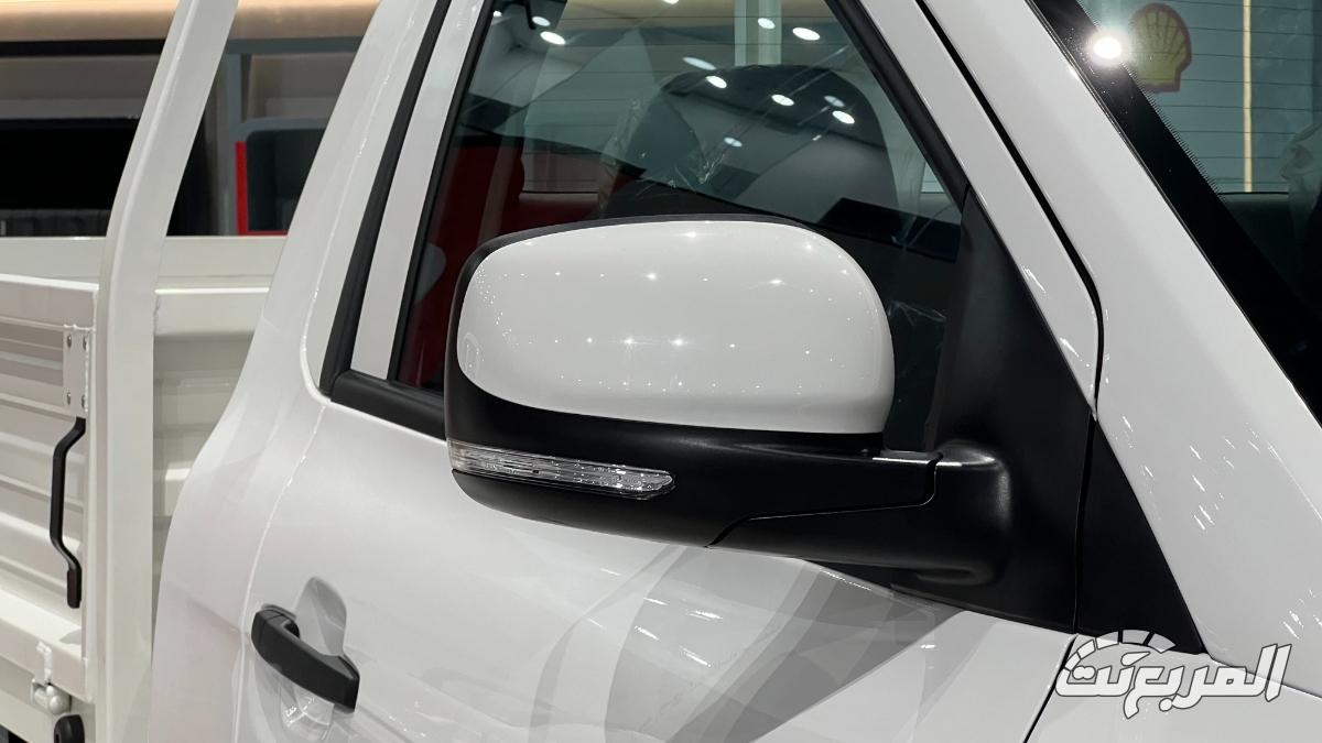 جاي-ام-سي-فيقاس-غمارة-المربع-نت-16