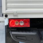 جاي-ام-سي-فيقاس-غمارة-المربع-نت-17