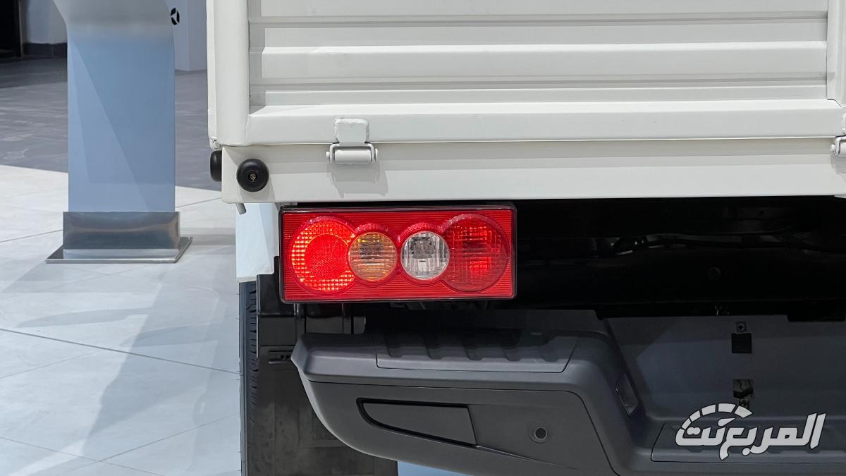 جاي-ام-سي-فيقاس-غمارة-المربع-نت-17