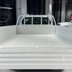 جاي-ام-سي-فيقاس-غمارة-المربع-نت-18