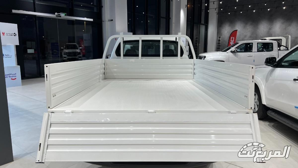 جاي-ام-سي-فيقاس-غمارة-المربع-نت-18