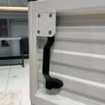 جاي-ام-سي-فيقاس-غمارة-المربع-نت-19